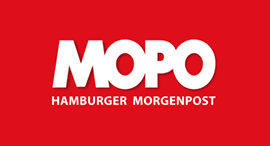 Mopo.de