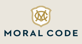 Moralcode.com