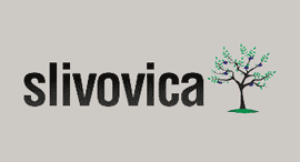 3% sleva do Moravskaslivovica.cz
