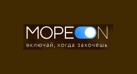 More-On.ru