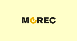 Morec-Ev.com