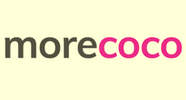 Morecoco.co.uk