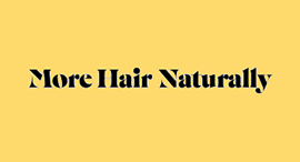 Affiliate -Buy More Hair Naturally 9 get Shampoo Free