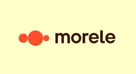 Kod rabatowy do - 82 % na ostatnie sztuki produktów na Morele.net