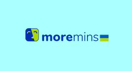 Moremins.com