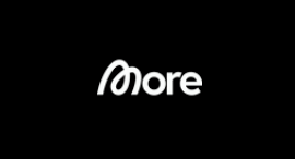 Morenutrition.co.uk