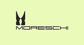 Moreschi.it