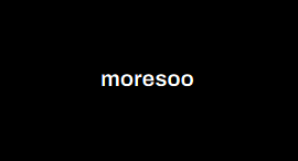Moresoo.com