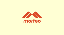 Morfeo.com
