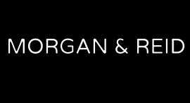 Morganandreid.com.au