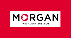 Offre Morgan: 10 % de réduction pour les Étudiants