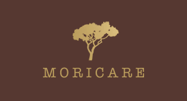 Moricare4you.com
