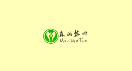 Morimatea.com