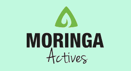 Moringaactives.com