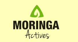 Moringaactives.ro