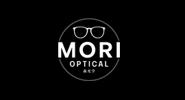 Morioptical.jp