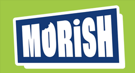 Morishsnacks.co.uk