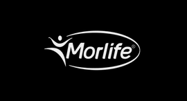 Morlife.com