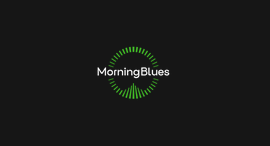 Morningblues.com