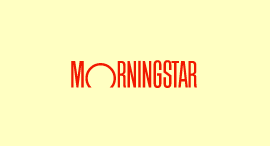 Morningstar.com