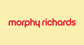 Morphy Richards Coupon Code - Purchase Selected Kitchen Essentials ..