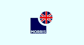 Morrisdirect.co.uk