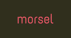 Morselspork.com