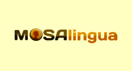 Mosalingua.com