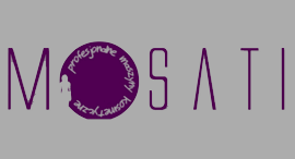 Mosati.sklep2.pl