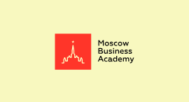 Moscow.mba