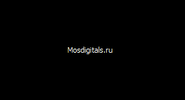 Mosdigitals.ru