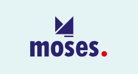 Moses-Verlag.de