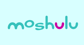 Moshulu.co.uk