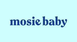 Mosiebaby.com