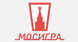 Mosigra.ru