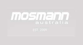 Mosmann.com.au