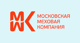 Mosmexa.ru