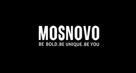 Mosnovo.com