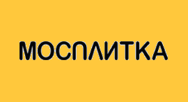 Mosplitka.ru