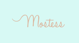 Mostessbox.com