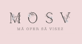 Mosv.ro