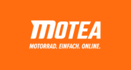Motea.com