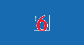 Motel 6 Promo Code: 15 % Off Your Order