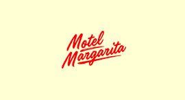 Motelmargarita.com
