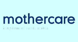 Mothercare.com.kw