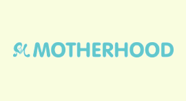RM15 Discount on Your First Purchase at Motherhood