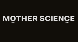 Motherscience.com
