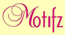 Enjoy Free Shipping Nationwide On Orders Above Rs. 2500