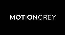 15% Off Storewide - Standing Desks and Ergonomic Office Essentials!