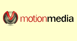 Motionmedia.com